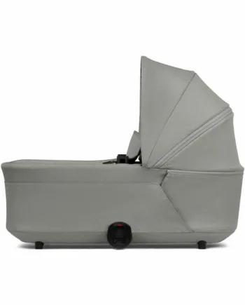 Joolz Hub2 Liggedel   Sage Green