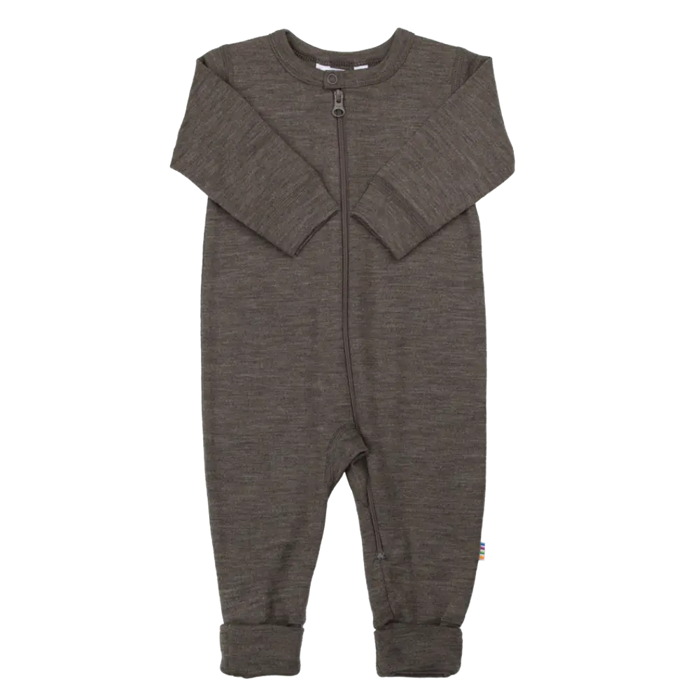 Jumpsuit 16360 60