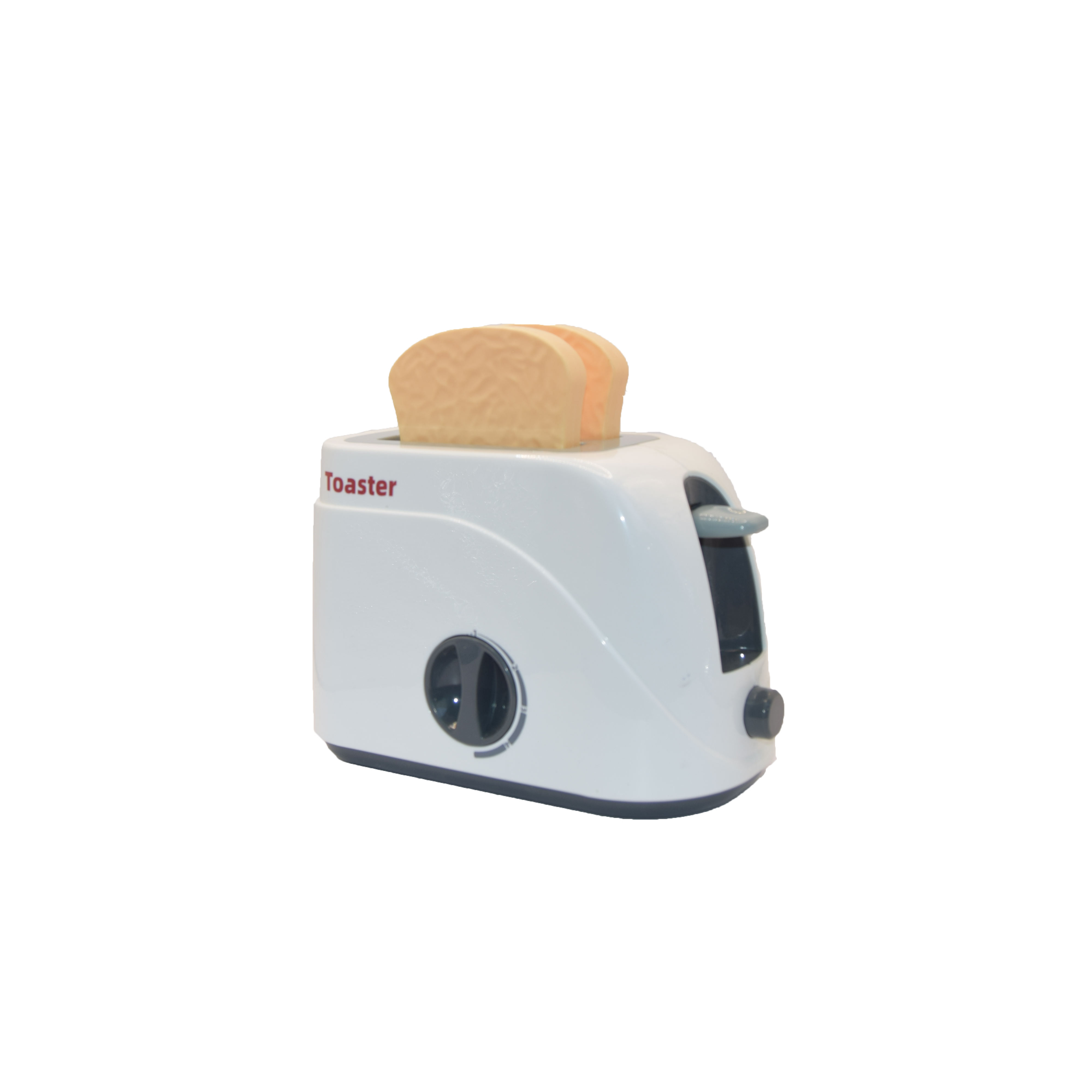 Junior Home Toaster