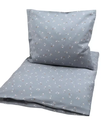 Junior Sengetøj  100x140 Cm Stars