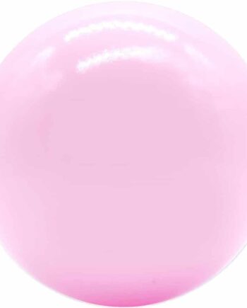 Kidkii 50 Bolde Baby Pink