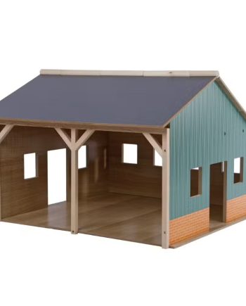 Kids Globe Garage Til Maskiner