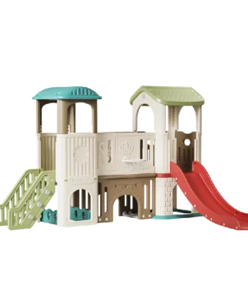 Kids Zone Legepladsen Adventure Park