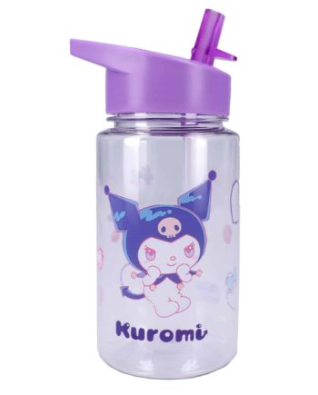 Kuromi Drikkedunk 450 Ml