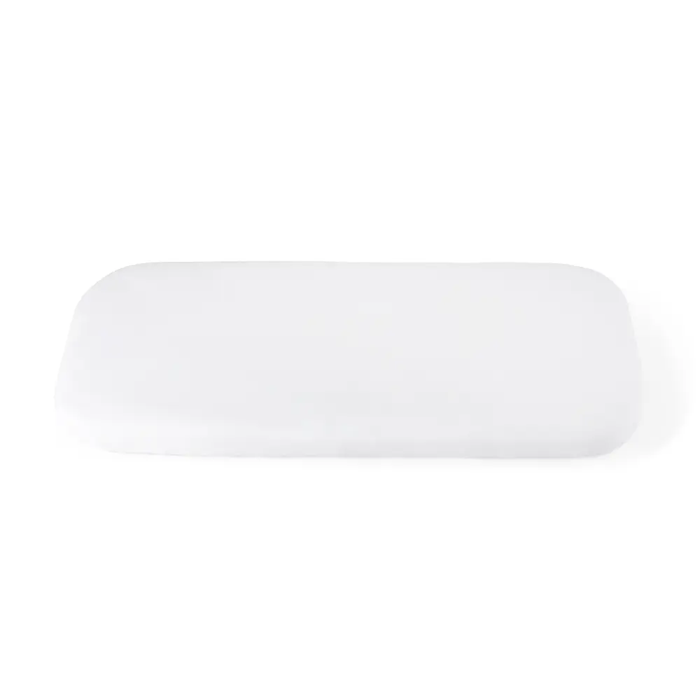 Lagen  Crib 40   85 Cm  Hvid