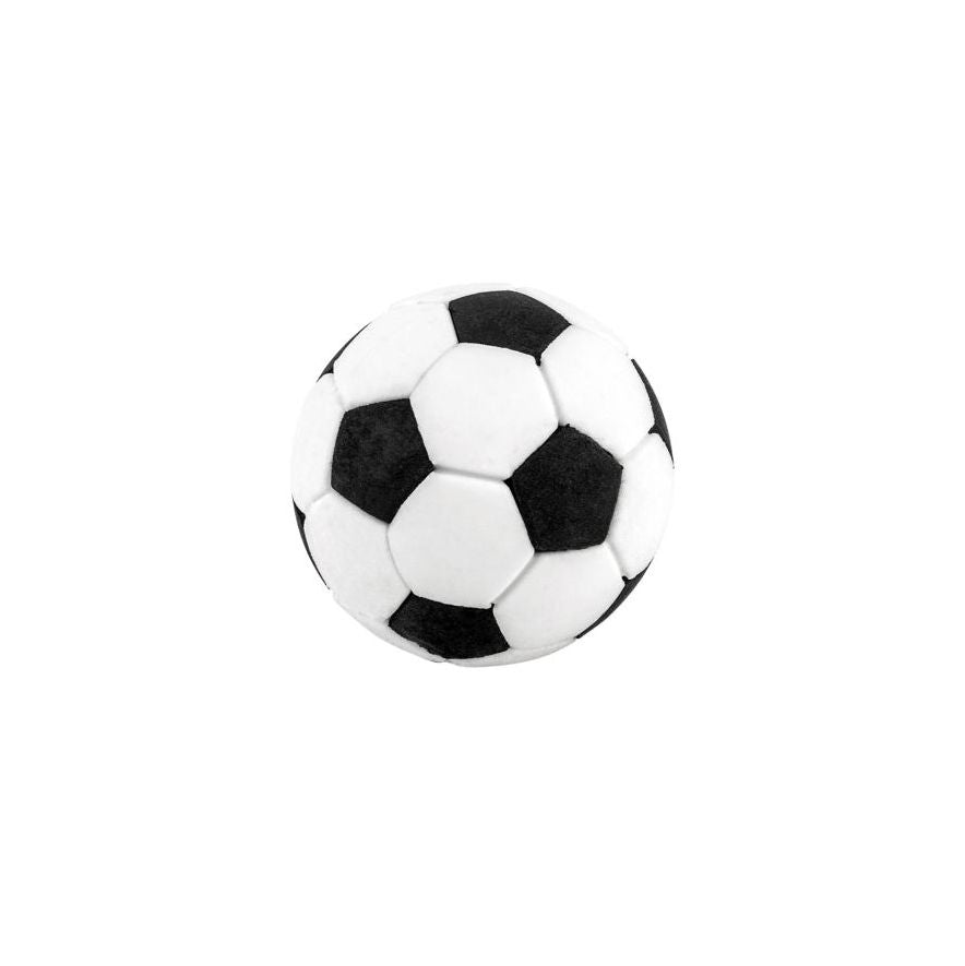 Legami Viskelæder Fodbold