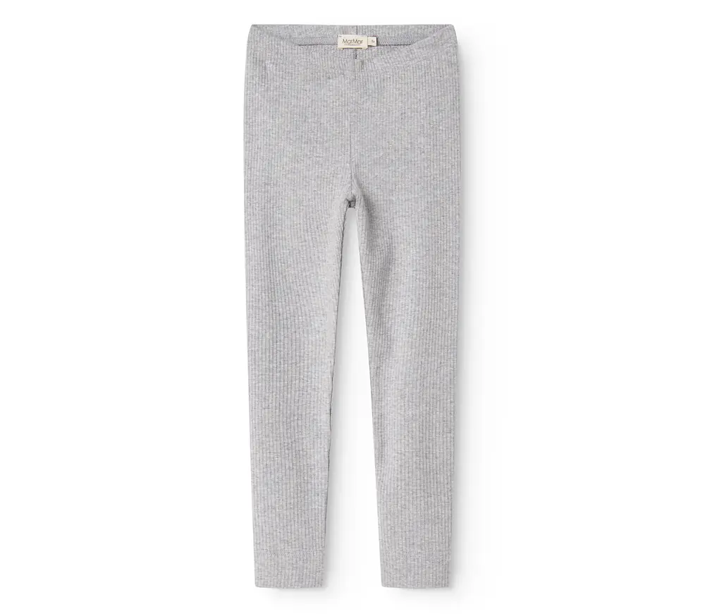 Leggings 0621 62