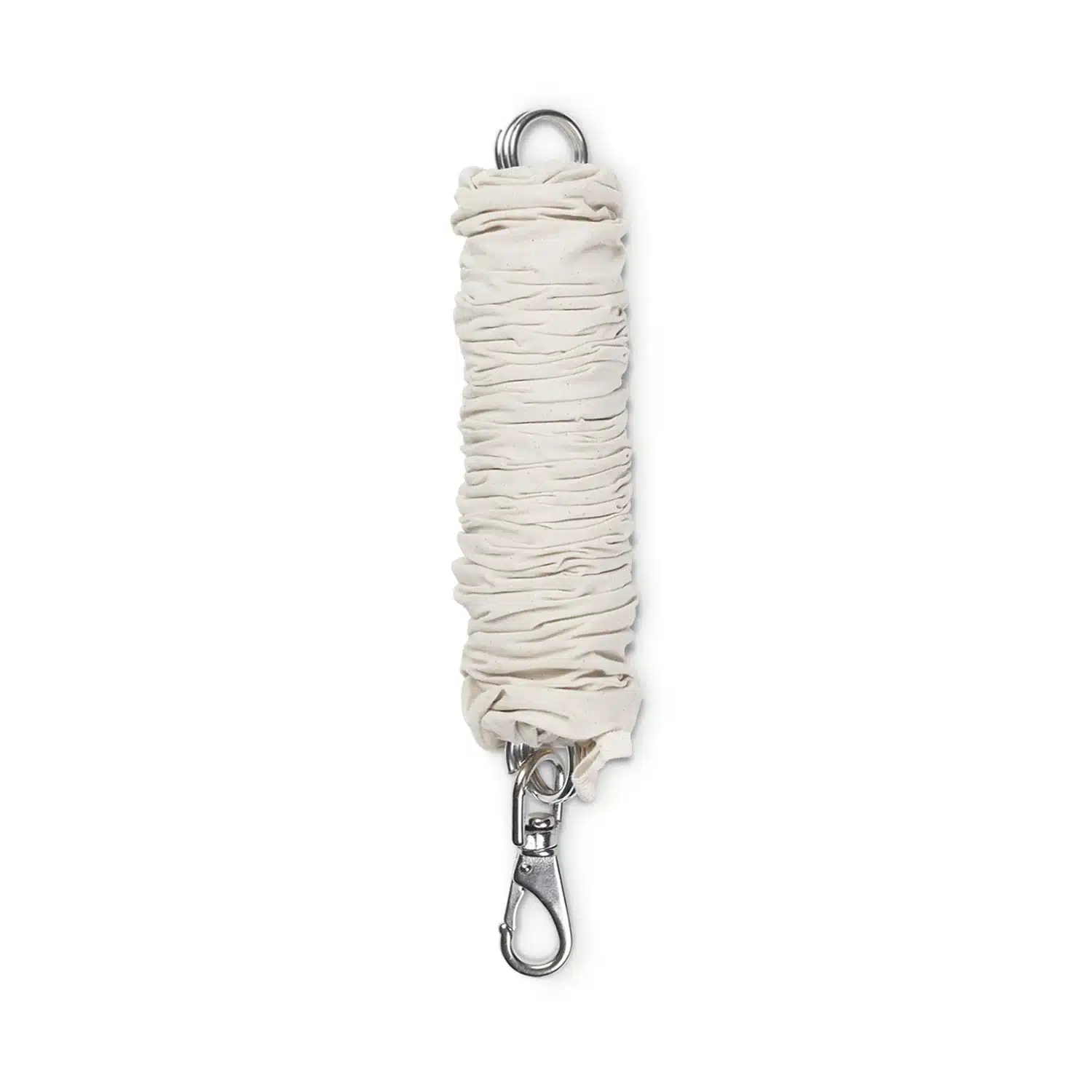 Lej Fjeder   12-20 Kg  Moonboon