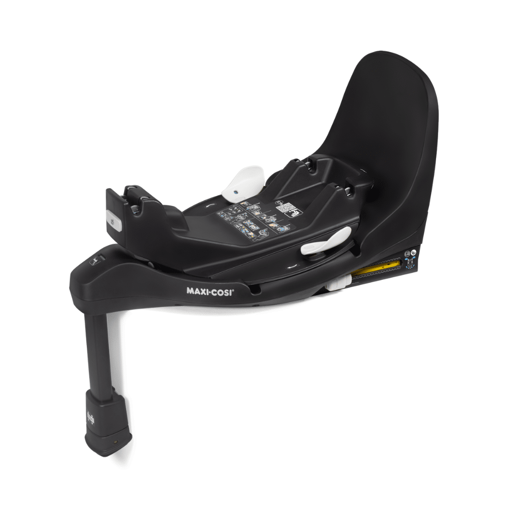 Maxi-cosi Familyfix 360 Pro Base Autostol Isofix