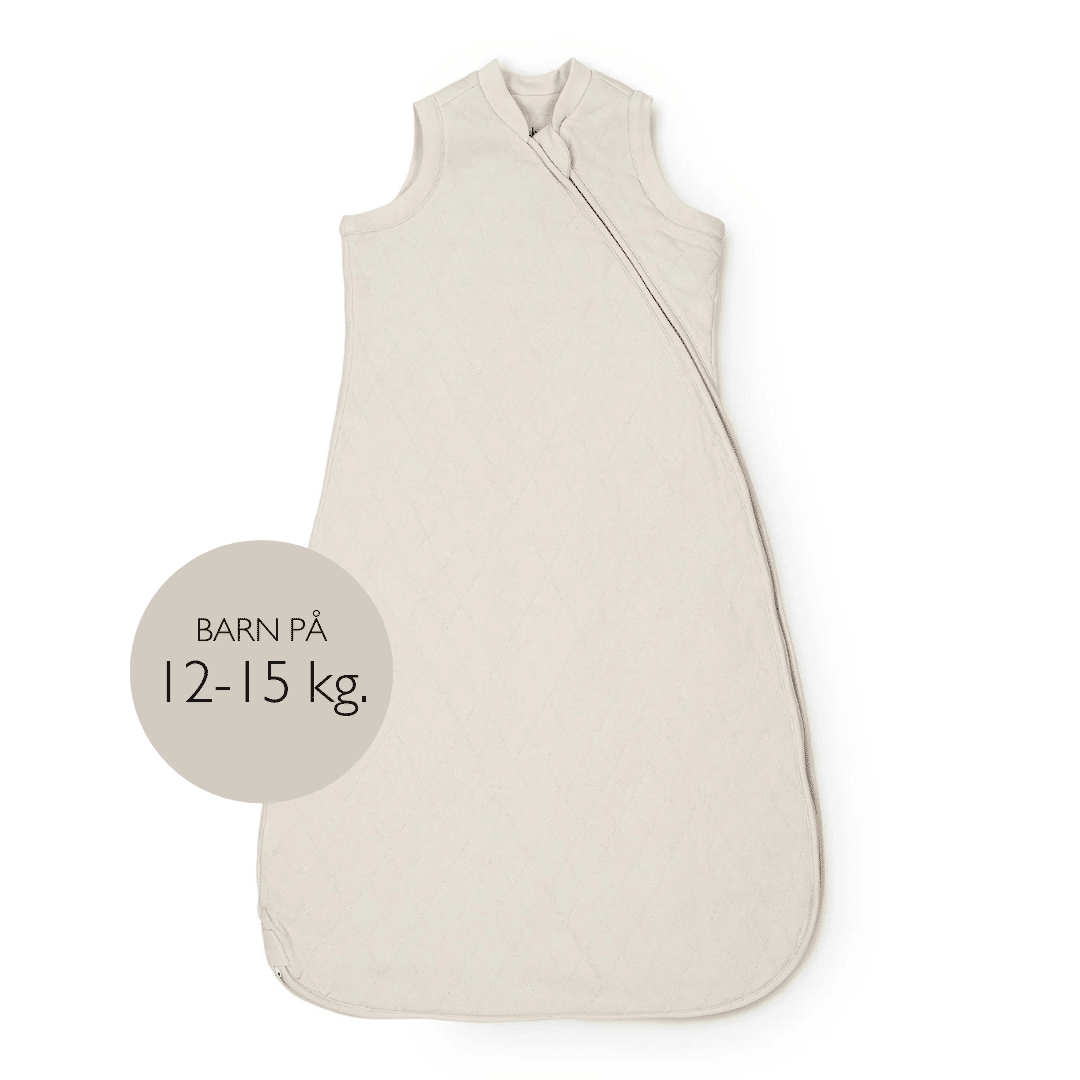 Lej Tyngdesovepose 12-15 Kg Moonboon