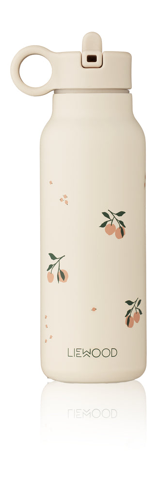 Liewood Falk Vand Flaske Peach