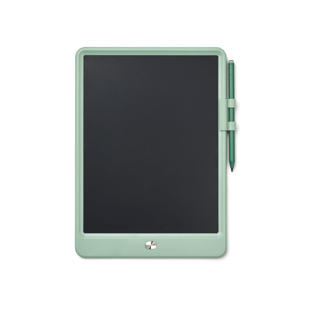 Liewood Zora Lcd Tegnetavle Peppermint
