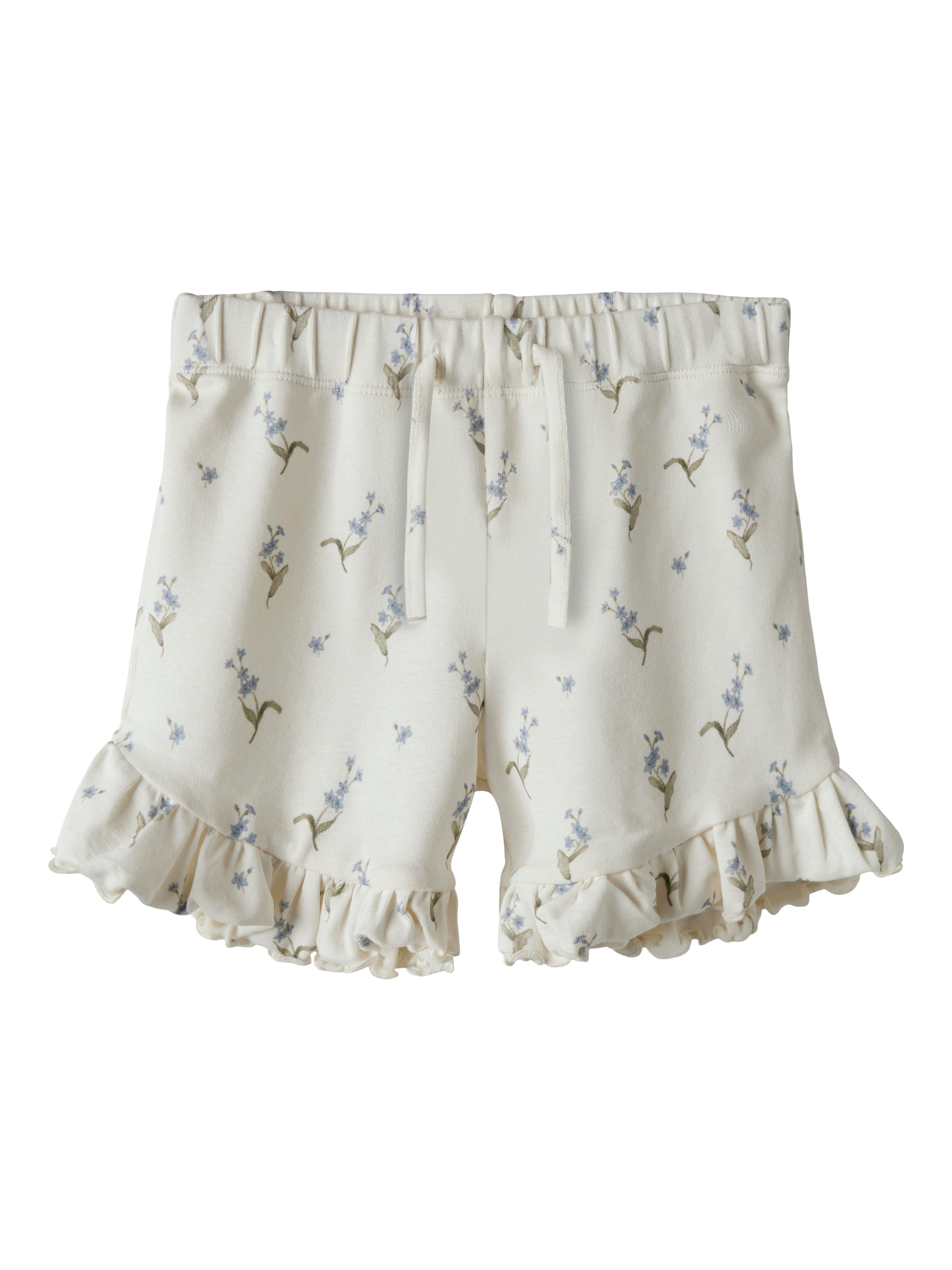 Lil Atelier Gayo Sen Shots Coconut Milk Forget Med Not 92 Cm