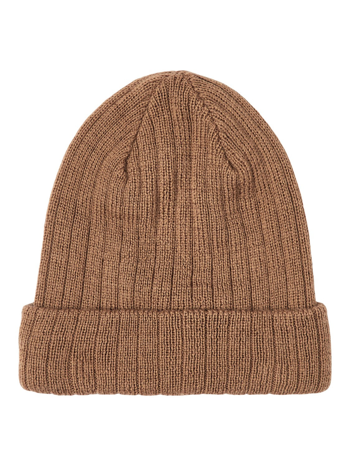 Lil Atelier Gerson Strik Hue Foxtrot 46 47