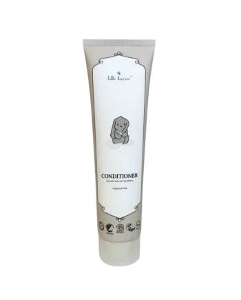 Lille Kanin Balsam 150 Ml