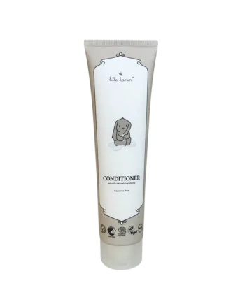 Lille Kanin Conditioner 150 Ml