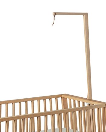 Linea Himmelpind Til Linea Og Luna Babyseng Eg