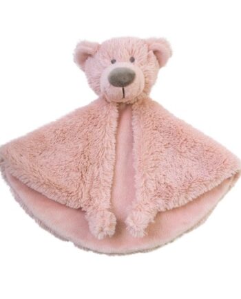 Little Dutch  Bamse Nusseklud  29 Cm