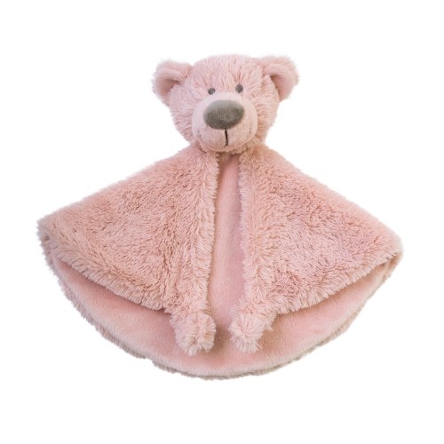 Little Dutch  Bamse Nusseklud  29 Cm