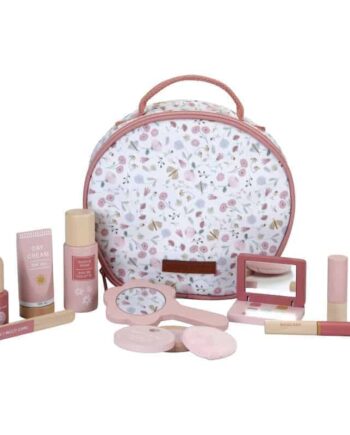 Little Dutch Make Up Taske