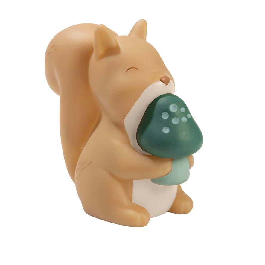 Little Dutch Natlampe Egern