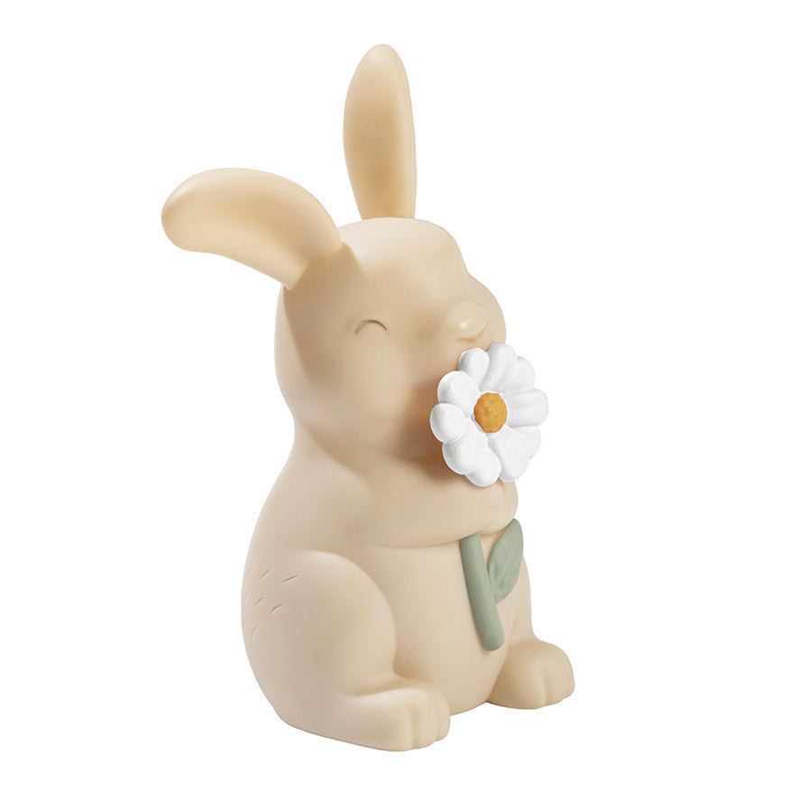 Little Dutch Natlampe Kanin