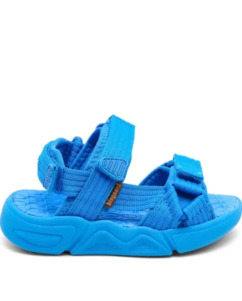 Louis Sandal Cobalt 32