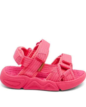 Louis Sandal Pink 30