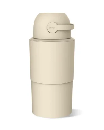 Magic Blespand Heka   Beige