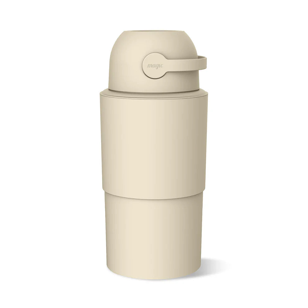Magic Blespand Heka Beige