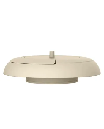 Magic Heka Låg Beige
