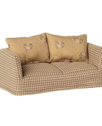 Maileg Sofa Tern Mus
