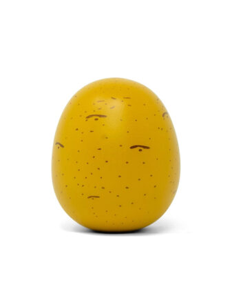 Mamamemo Legemad Kartoffel