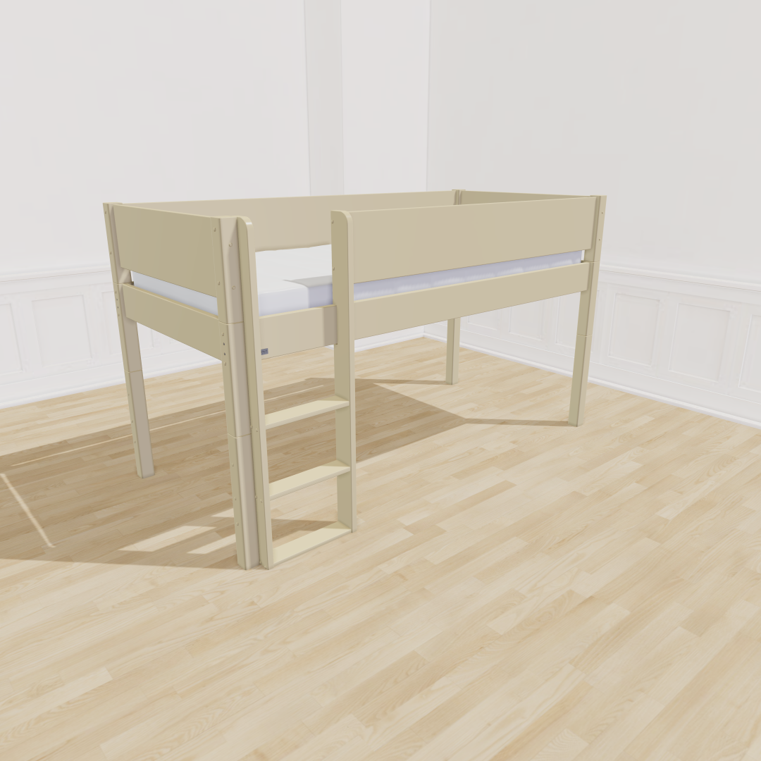 Manis-  Frej 90x160 Dusty Sand