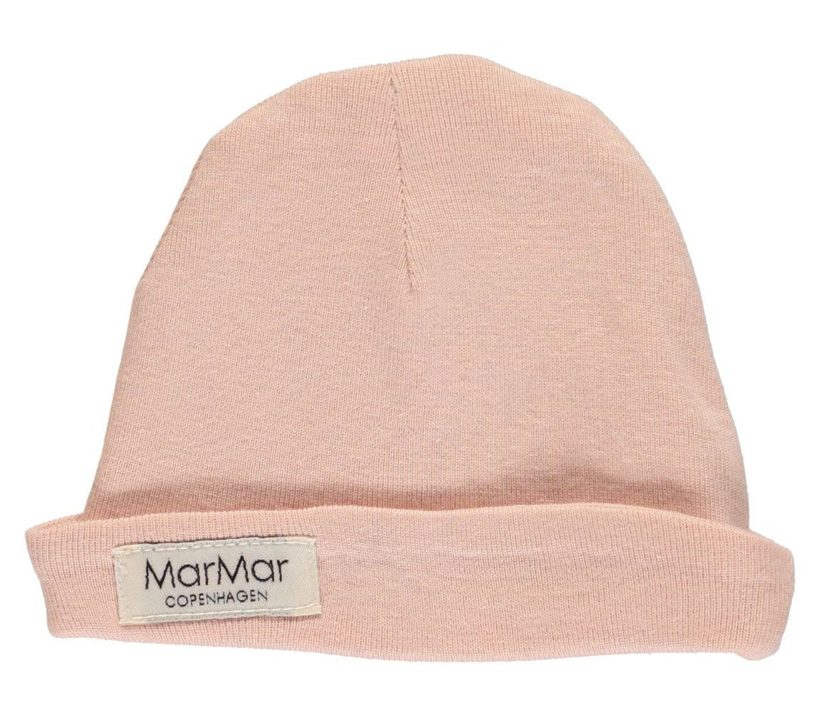 Marmar Aiko Babyhue Rose 56 Cm     Mdr