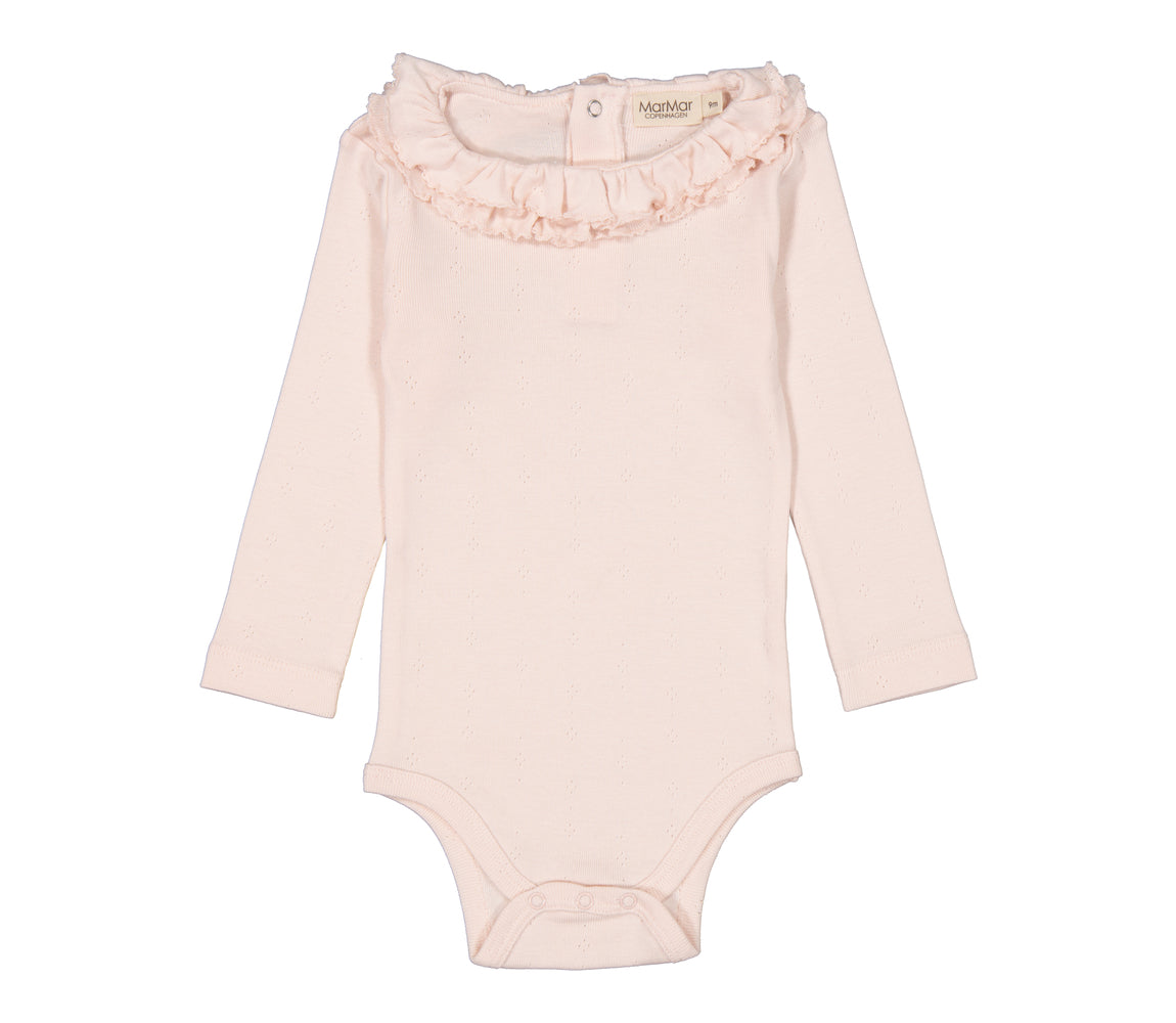 Marmar Brandy Body Pink Dahlia 56 Cm     Mdr
