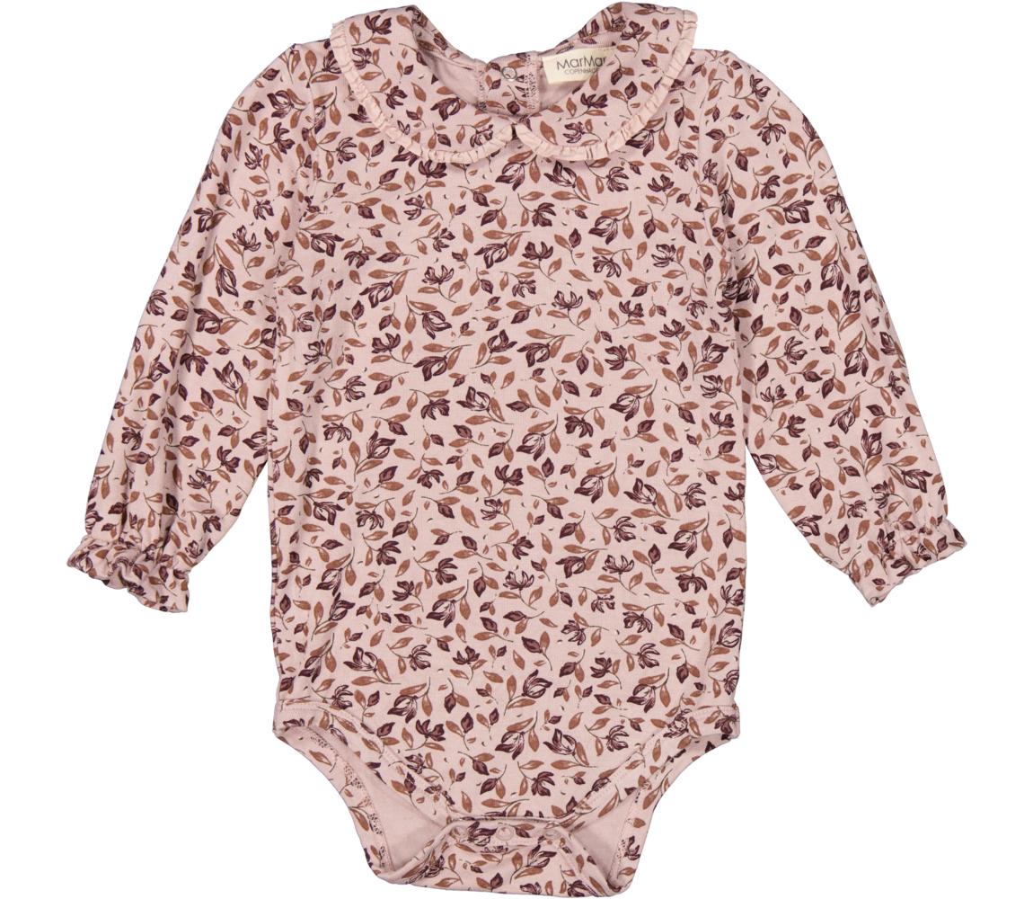 Marmar Brynn Body Autumn Meadow 56 Cm     Mdr