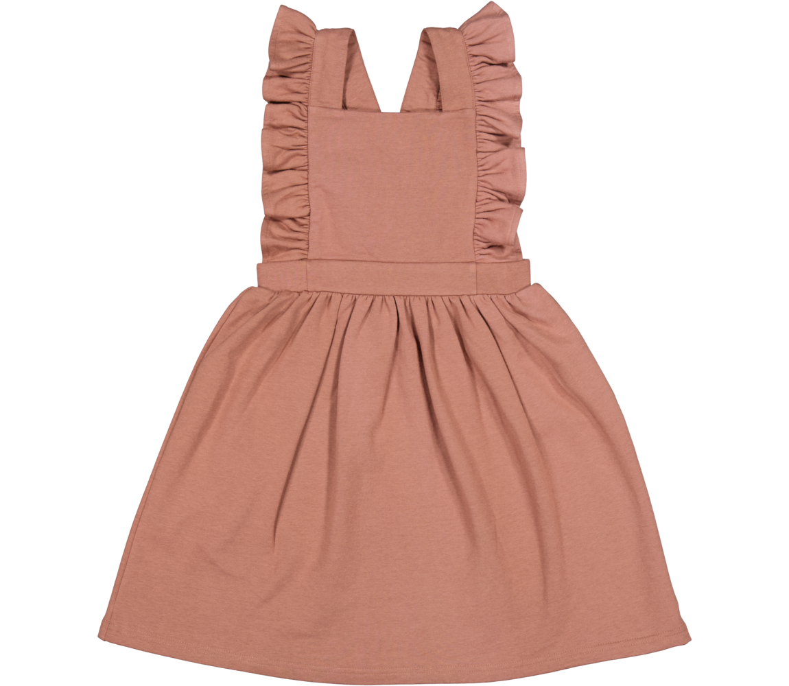 Marmar Doras Dress Stem 92 Cm     år