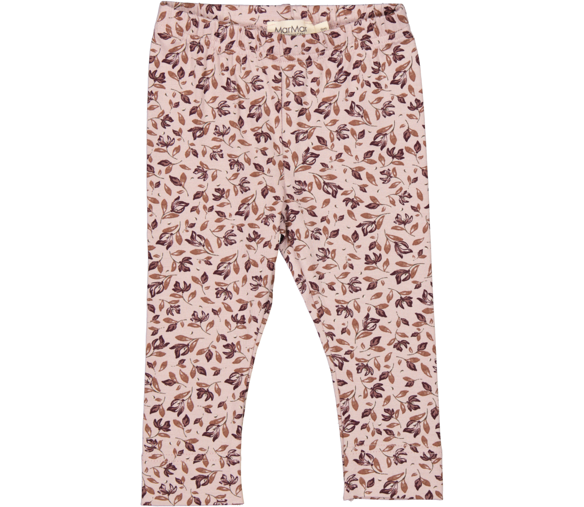 Marmar Lisa Leggings Autumn Meadow 56 Cm