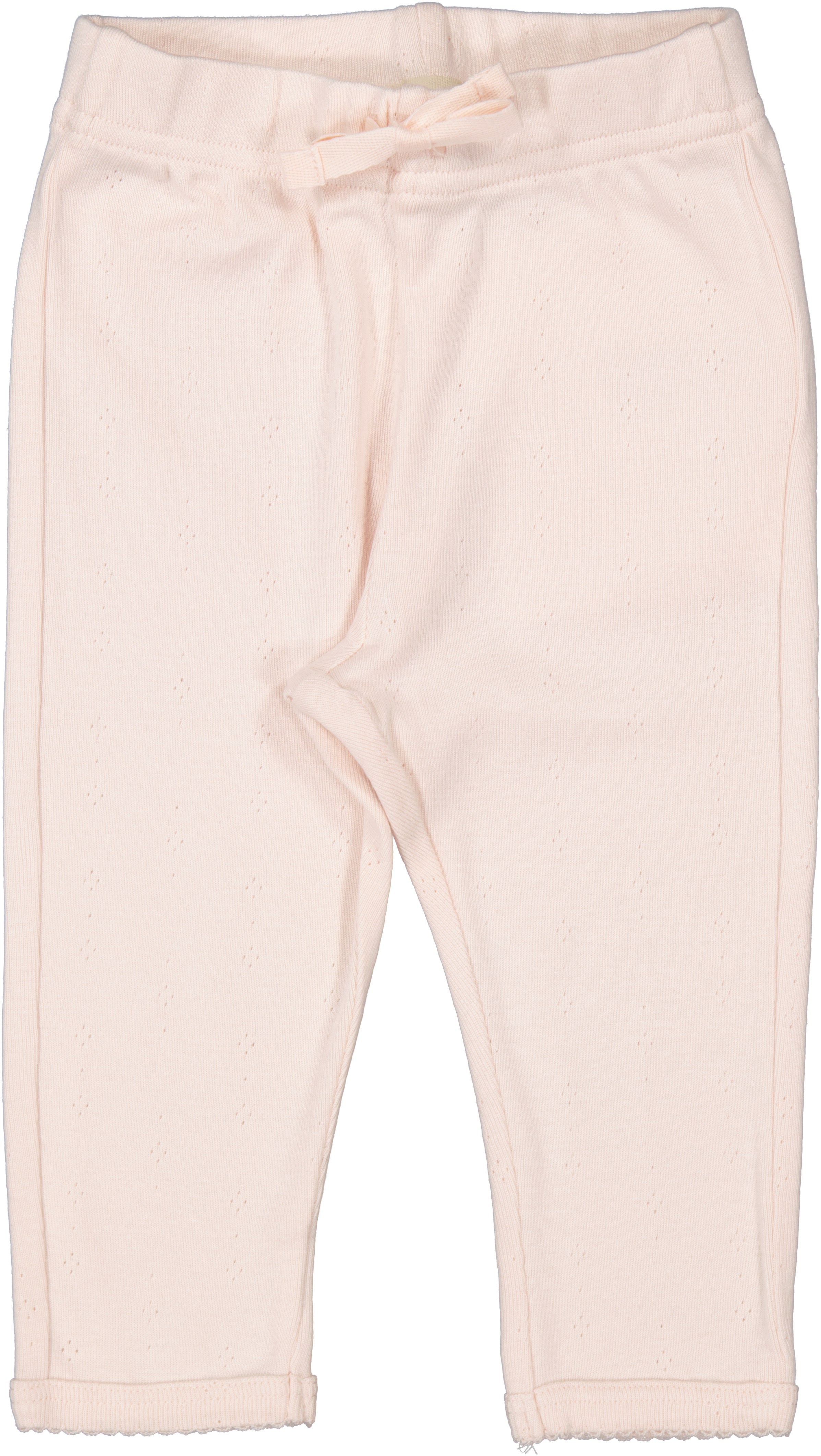 Marmar Pitti Pants Pink Dahlia 56 Cm     Mdr