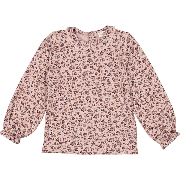 Marmar Tallin Bluse Autumn Meadow 92 Cm