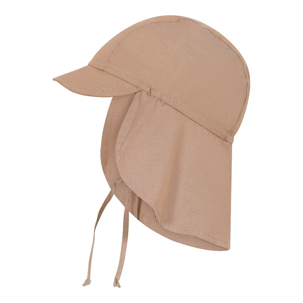 Matti Sommer Hat 810 51