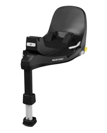 Maxi-cosi Familyfix 360 Pro