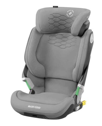 Maxi-cosi Korepro Grey