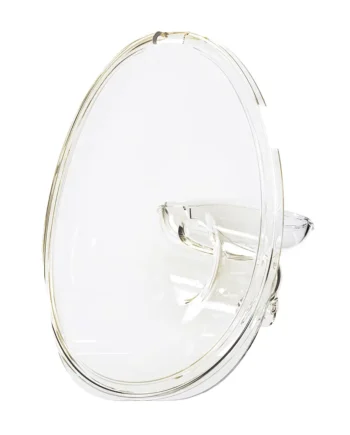 Medela Motion Inbra Brysttragte 18 Mm   -pak
