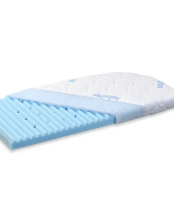 Meditex Wave Madras Til Orginal Side By Side Seng