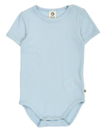 Mellow Tencel Body Ocean 56