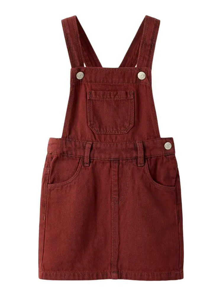 Mira Denim Spencer Andorra 104