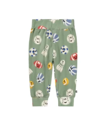 Molo Sammy Bukser Cutie Balls 86