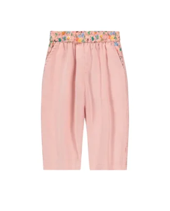 Molo Susan Bukser Mellow Rose 92